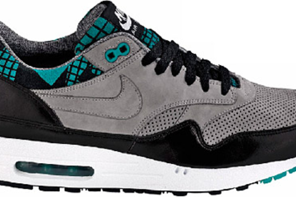 Nike Air Max 1 Nike Air Max 1