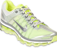 Nike Air Max 2009