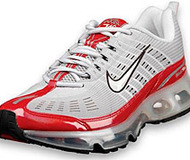 Nike Air Max 360