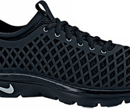 Nike Air Rejuven8