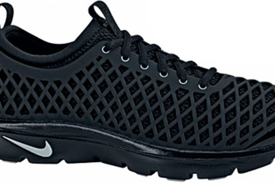Nike Air Rejuven8 Nike Air Rejuven8