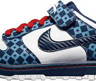 Nike Dunk Gyrizo