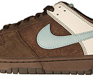 Nike Energy Dunk NL