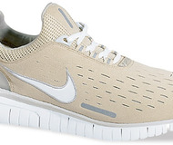Nike Free 5.0