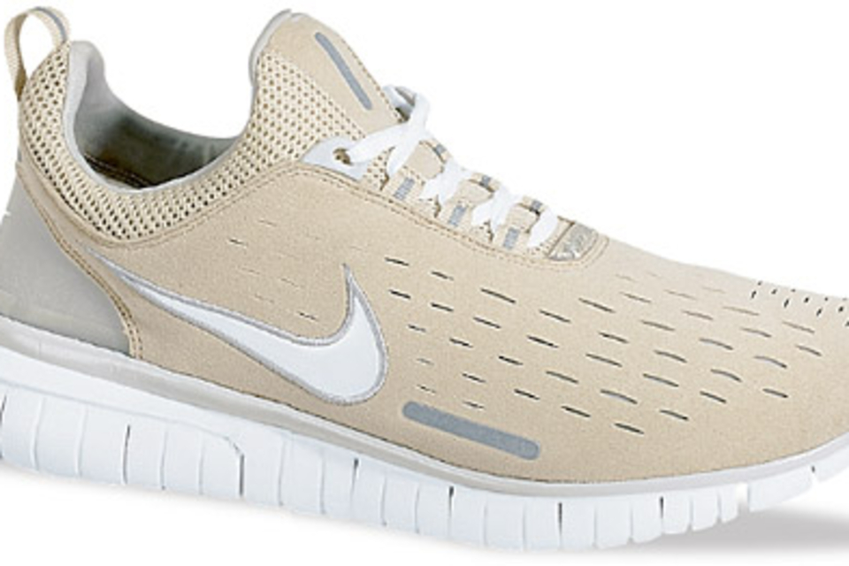 Nike Free 5.0 Nike Free 5.0