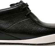Nike HTM Air Zoom Macropus
