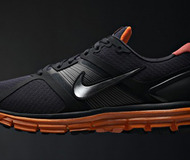 Nike LunarGlide+