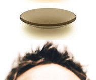 Nike MaxSight