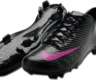Nike Mercurial Vapor SL Cleats