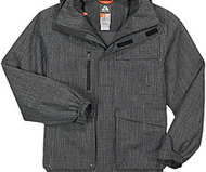 Nike ACG Mount Grace Cross Hatch Jacket