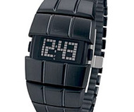 Nike Nate Watch