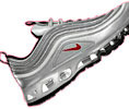 Nike Air Max One Time Only Collection
