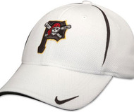Nike MLB Power Alley Swooshflex Hat