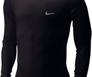 Nike Pro Winter Crew & Tight