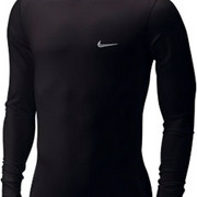 Nike Pro Winter Crew & Tight