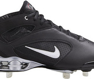 Nike Shox A-Rod