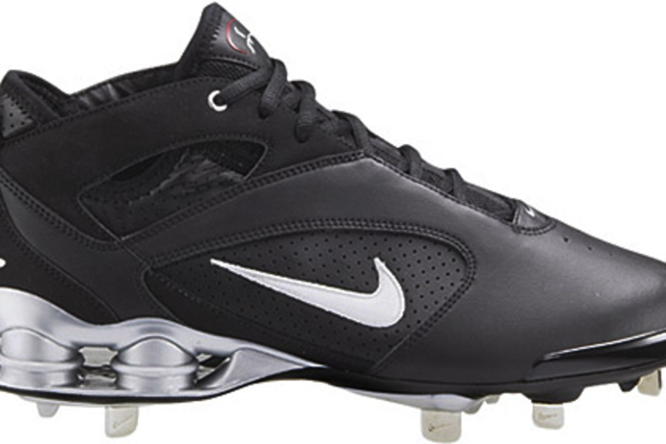 Nike Shox A-Rod Nike Shox A-Rod