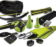 Nike Sparq