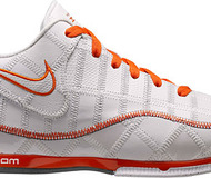 Nike Trash Talk