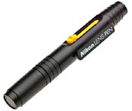 Nikon Lens Pen Cleaning System