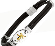 Nikos Aphion Bracelet