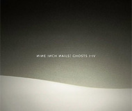 Ghosts I-IV by Nine Inch Nails
