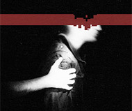 The Slip by Nine Inch Nails