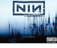 With Teeth by Nine Inch Nails