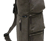 Body Ninja Bag