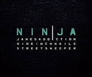 NIN/JA