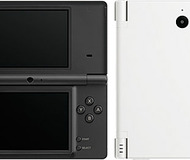 Nintendo DSi