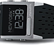 Nixon Connect Watch
