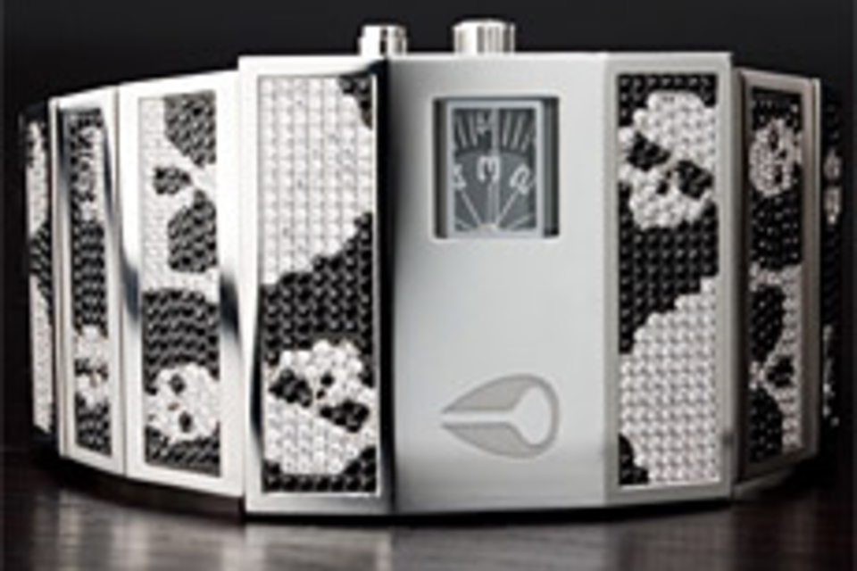 Nixon Diamond Rotolog Nixon Diamond Rotolog