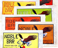 Noble Bar