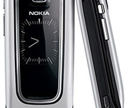 Nokia 6555
