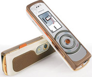 Nokia 7380