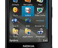 Nokia N95 8GB