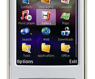 Nokia N95
