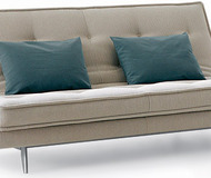 Nomade Express Sofa Bed