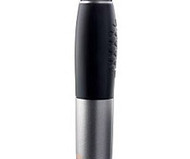Philips Norelco Precision Nose and Ear Trimmer