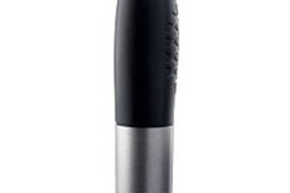 Philips Norelco Precision Nose and Ear Trimmer Philips Norelco Precision Nose and Ear Trimmer