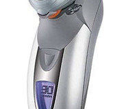 Norelco SmartTouch-XL