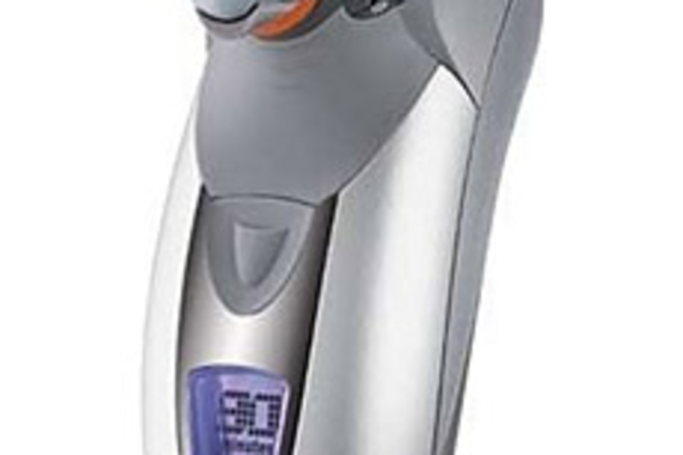Norelco SmartTouch-XL Norelco SmartTouch-XL