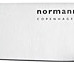 Normann Copenhagen Knives