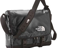 The North Face Base Camp Bag