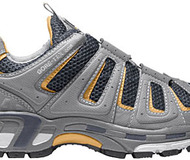 The North Face Endurus XCR Boa Running Shoe