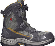 The North Face M Ice Storm 400 GTX Boa Boots