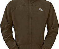 The North Face WindWall Jacket