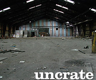 Uncrate iMix 11.06