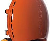O-Grill